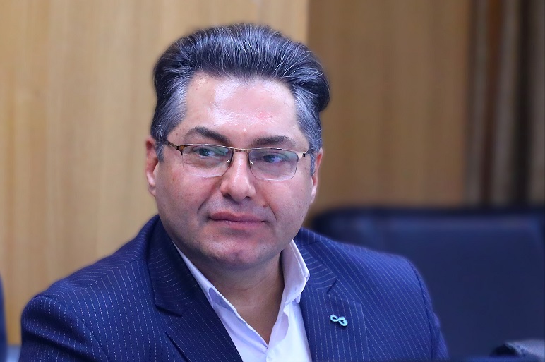 الگوی بانک-بیمه و افزایش ضریب نفوذ بیمه در دوران تورم